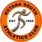 Kotara South Athletics Club Home registrations