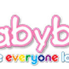 Babyballet West Lothian, Falkirk & Stirling