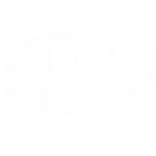 BatKave