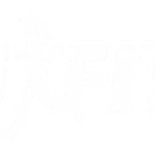 JJ FITT