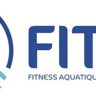 FITÉÕ - Salle de sport aquatique et fitness
