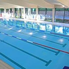 The King's Club - Swimming Pool