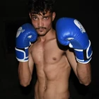 King Martial Arts Academy And Sports Karanjade