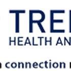 Trench Health & Fitness