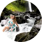 RMT Becca Lemire, Yoga Teacher