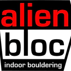 alien bloc