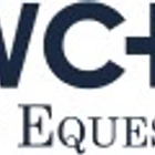 WCF Pet & Equestrian (Castle Douglas)