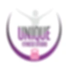 Unique Fitness Studio Swords