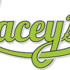 Lacey's Boxing Gym
