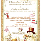Shirebrook Leisure Centre