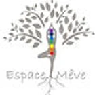 Espacemeve.com