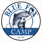Blue Fox Camp