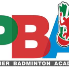 KRISHNA PREMIER BADMINTON ACADEMY