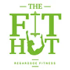 The Fit-Hut Regardsoe Fitness