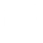 Unik 24H Fitness La Ravoire