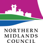 Cressy Swimming Pool