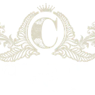 Best Western Chilworth Manor Hotel - managed by Legacy Hotels and Resorts