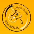 Judo Club De Bischwiller -
