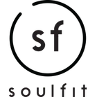 Soulfit Yoga Teacher Training Information Discovery Event