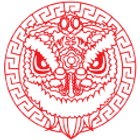 Jin Wu Koon Dragon & Lion Dance Association