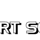 Transport Solutions