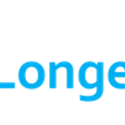 Longevity Exercise Physiology and Personal Training