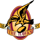 Monbulk Senior Football Netball Club