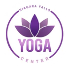 Niagara Falls Yoga Center