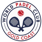 Padel Gold Coast