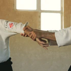 Academy Paris Aikido Paris 14ème
