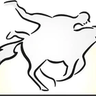Pony Gônes