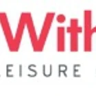 Witham Leisure Centre