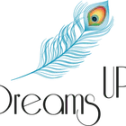 Dreams Up