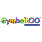 GymbaROO Gepps Cross
