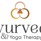 Ayurveda & Yoga Therapy Clinic