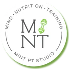 MINT PT STUDIO