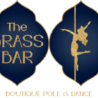 The Brass Bar - Boutique Pole & Dance