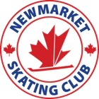 Summer Skating Programs