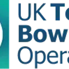 Hollywood Bowl Shrewsbury