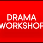 Drama Workshop (Bradford)