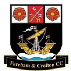 Fareham and Crofton Cricket Club