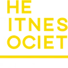 The Fitness Society