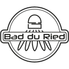 Bad du ried - Kogenheim