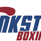 Monkstown Boxing Club