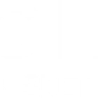 Magic Hoops Slough Basketball