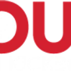 9Round Fitness - Riccarton - Bush Inn