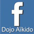Aïkido Onet Grand Rodez