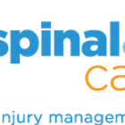 Spinal & Sports Care