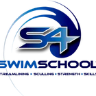 S4 Swim School Lichfield