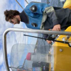 Kayak Hire